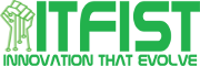 ITFist_Logo